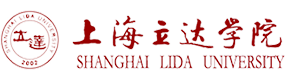 大學(xué)高校 - 招生簡章 · 招生計劃 · 招生分?jǐn)?shù) - 高考志愿，大學(xué)招生，線上咨詢答疑