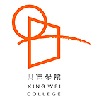 上海興偉學(xué)院-?；? /></div>
                        <div   id=