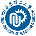 華東理工大學(xué)-?；? /></div>
                        <div   id=