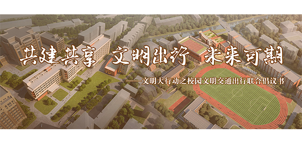 2022年招生分?jǐn)?shù)