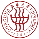 東華大學-?；? /></div>
                        <div   id=