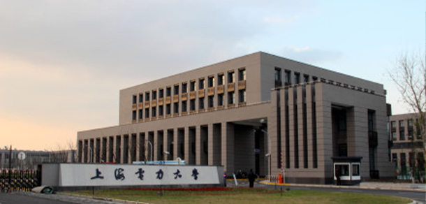 我的大學(xué)-大學(xué)志