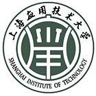 上海應(yīng)用技術(shù)大學(xué)-?；? /></div>
                        <div   id=