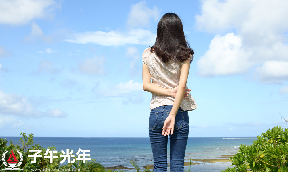 上海應用技術大學 校園文化
