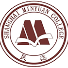 專業(yè)學(xué)科（招生專業(yè)目錄）