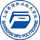 上海思博職業(yè)技術(shù)學(xué)院-?；? /></div>
                        <div   id=