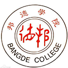 專業(yè)學(xué)科（招生專業(yè)目錄）