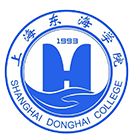 上海東海職業(yè)技術(shù)學(xué)院-?；? /></div><br>
				   <div   id=
