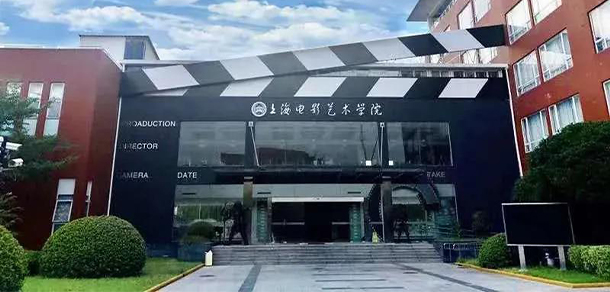 2022年招生分?jǐn)?shù)