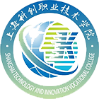 大學志 · 招生公告 · 招生簡章 · 招生計劃