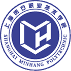 上海閔行職業(yè)技術(shù)學(xué)院-?；? /></div>
                        <div   id=