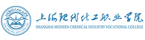 大學(xué)高校 - 招生簡(jiǎn)章 · 招生計(jì)劃 · 招生分?jǐn)?shù) - 高考志愿，大學(xué)招生，線上咨詢答疑