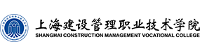 大學(xué)高校 - 招生簡章 · 招生計劃 · 招生分?jǐn)?shù) - 高考志愿，大學(xué)招生，線上咨詢答疑