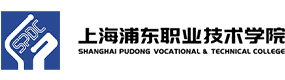 大學高校 - 招生簡章 · 招生計劃 · 招生分數(shù) - 高考志愿，大學招生，線上咨詢答疑