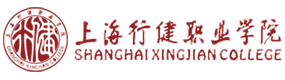 大學(xué)高校 - 招生簡章 · 招生計(jì)劃 · 招生分?jǐn)?shù) - 高考志愿，大學(xué)招生，線上咨詢答疑