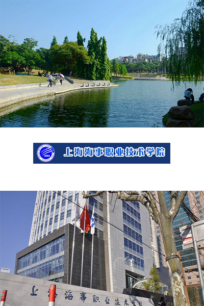 歲月流金 · 青春不散場(chǎng)