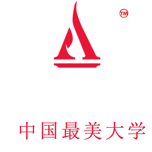 珍惜自己最美好的時(shí)光，珍惜時(shí)下，放肆而不張揚(yáng)的青春年華