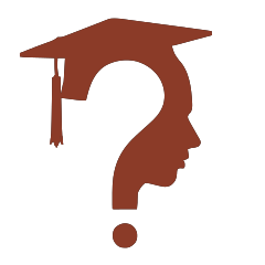 全國大學名單