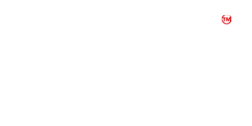 經山歷海